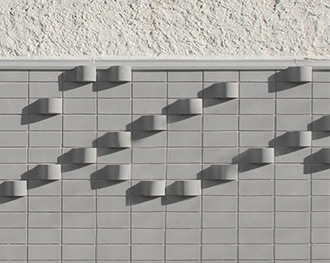 alvenaria_estrutura_header