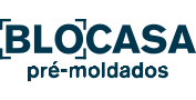 Blocasa