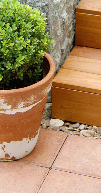 Blocasa-piso-intertravado-quadrado-lateral